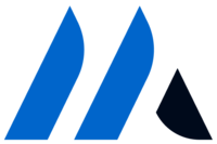 مرجع القانون الإماراتي