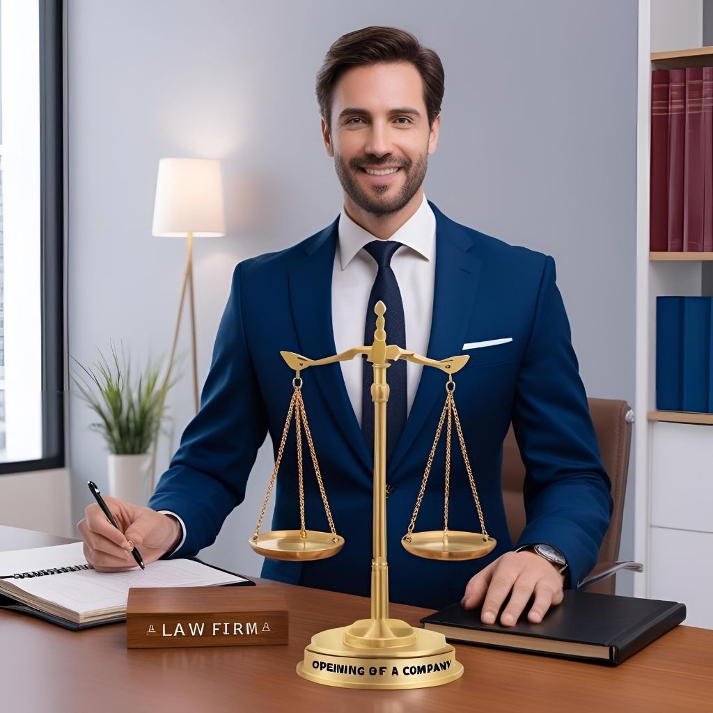 محكمة الاسرة في ابوظبي