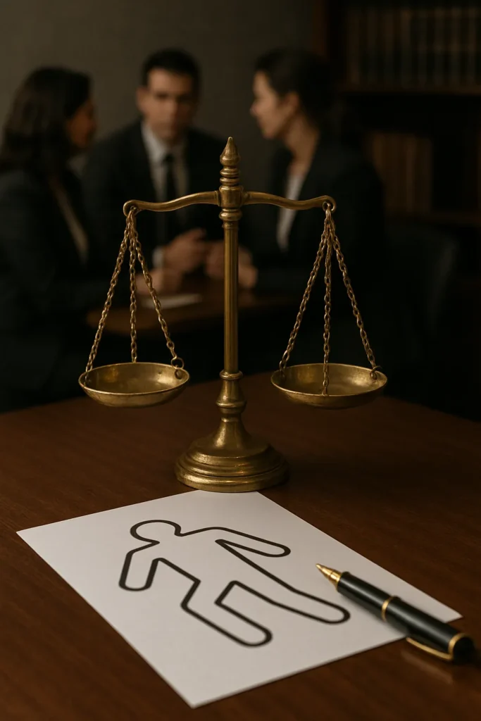 ما هو النقض في الحكم