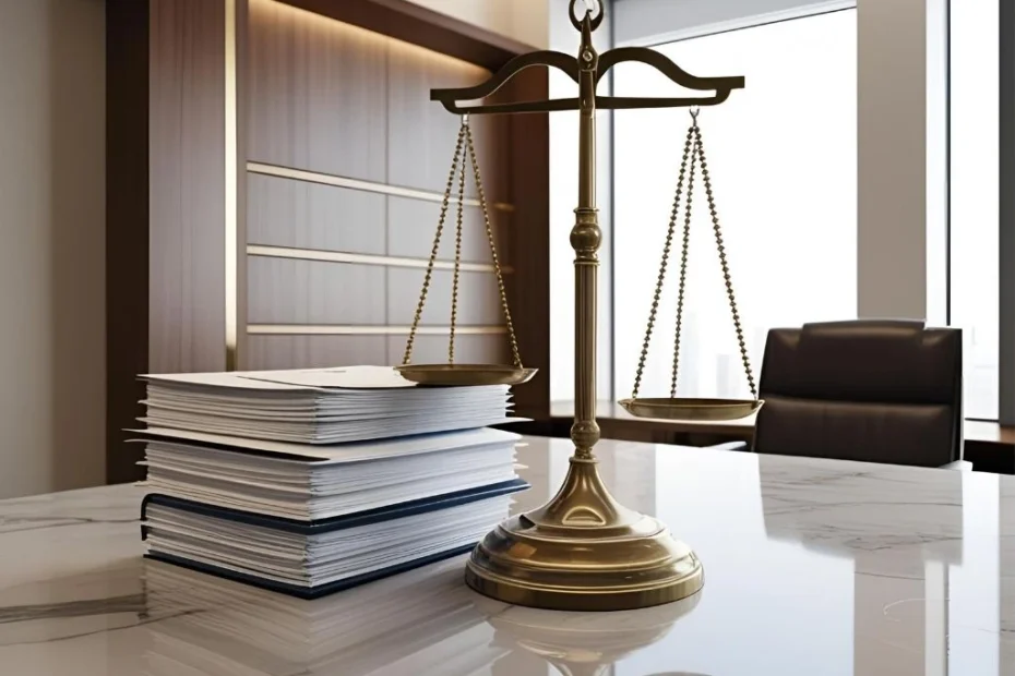 إجراءات الخلع في الامارات للوافدين