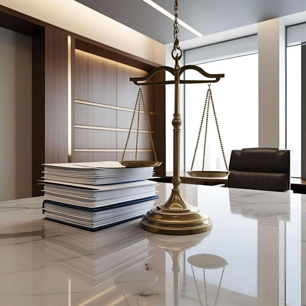 إجراءات الخلع في الامارات للوافدين