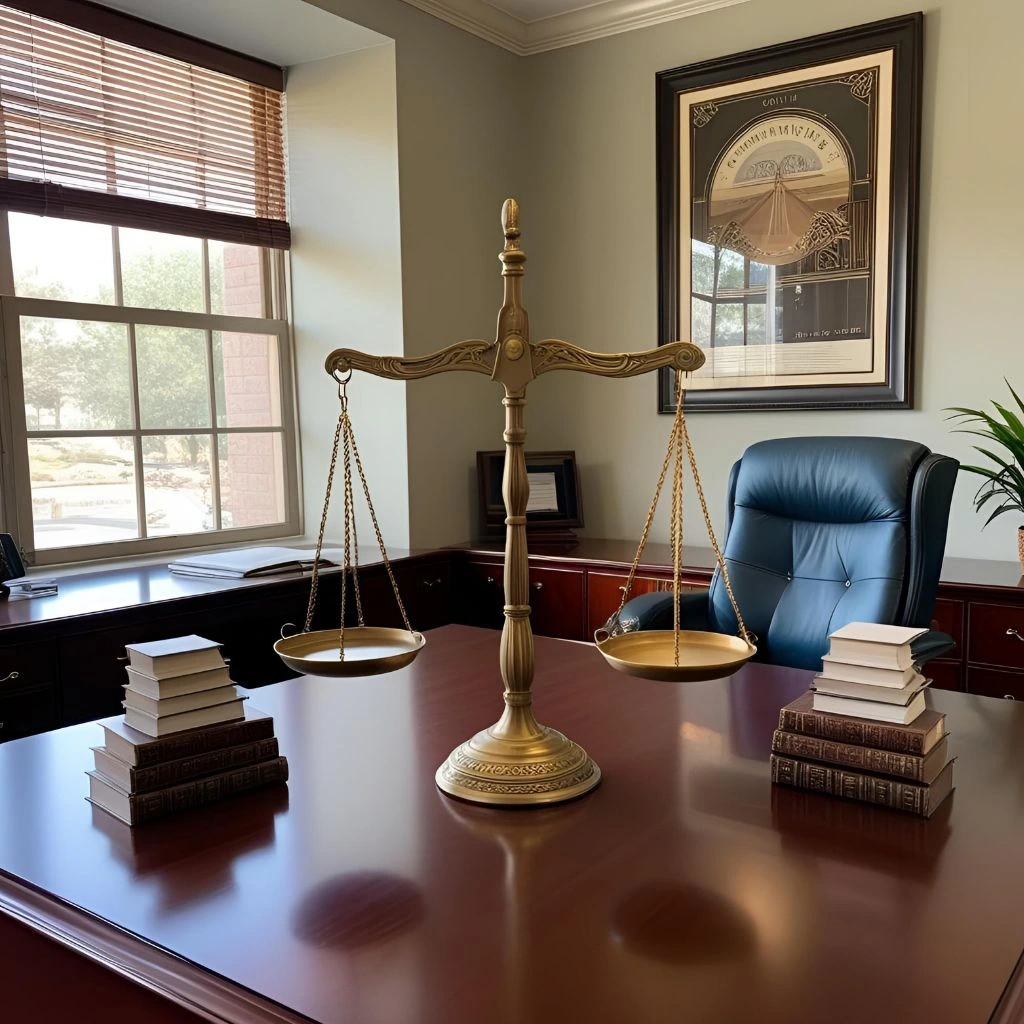 حكم حضانة المحضون الذي يخالف جنسية والده الوافد الإمارات