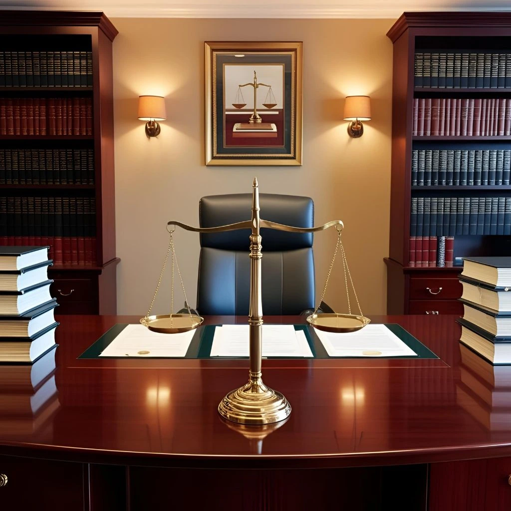 طريقة رفع قضية خلع