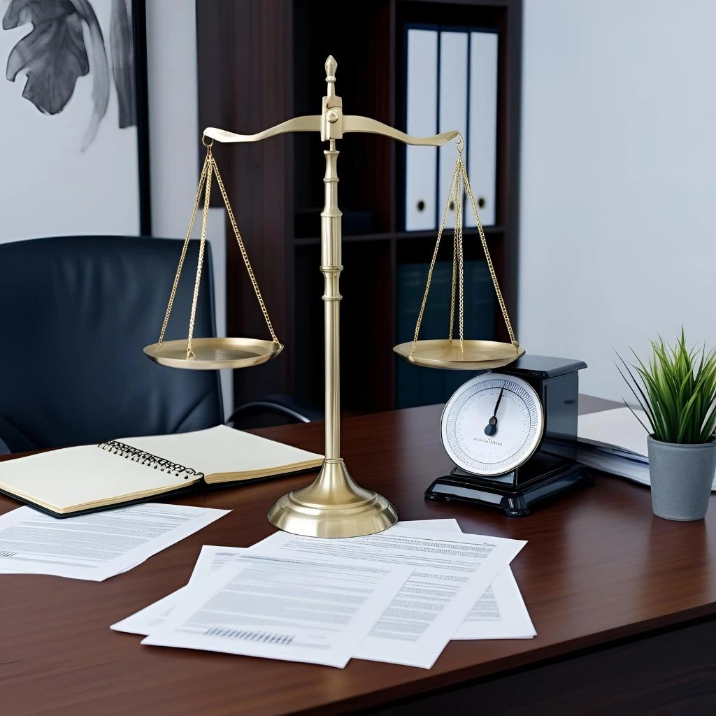 قضايا الاحوال الشخصية مع افضل محامي في ابوظبي