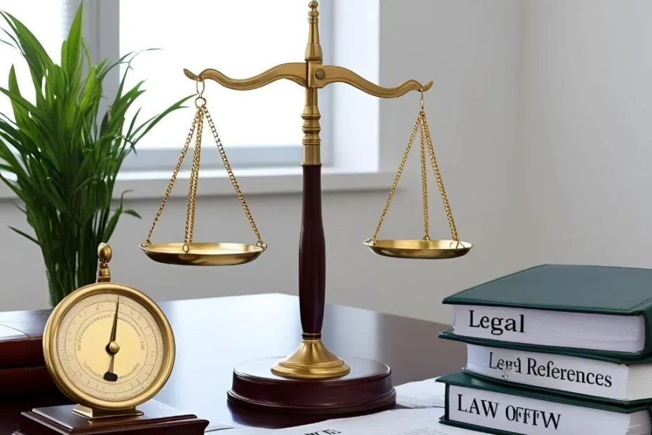 كيف يتم تنفيذ حكم اسقاط الحضانة في أبوظبي