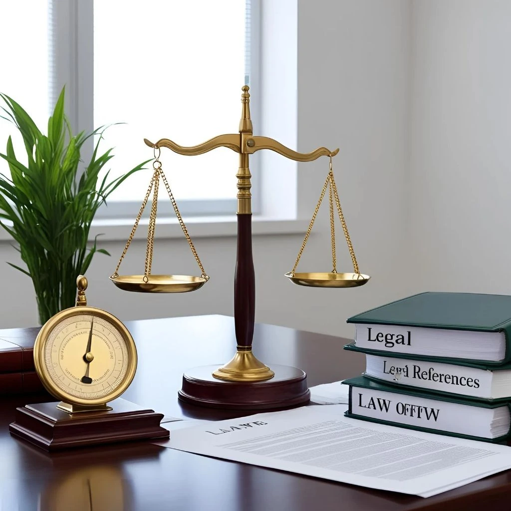 كيف يتم تنفيذ حكم اسقاط الحضانة في أبوظبي