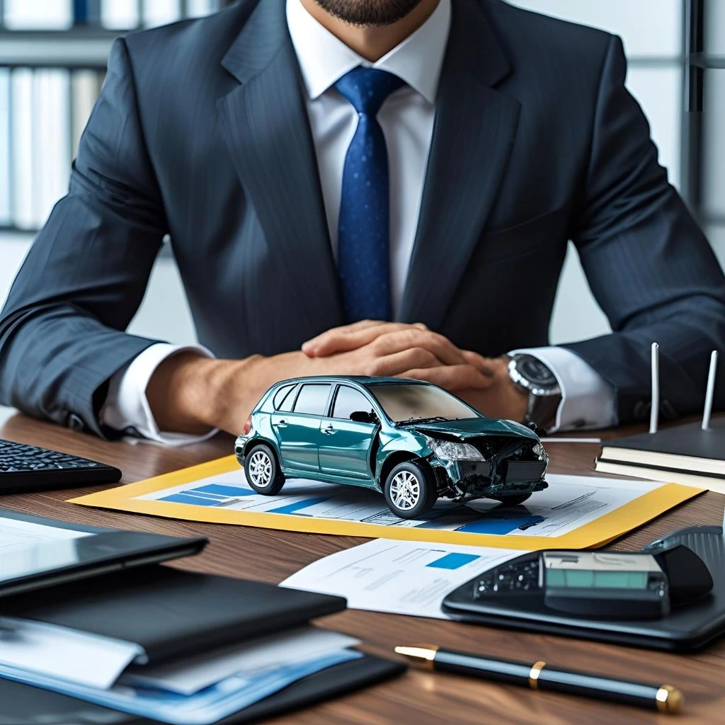 انواع الوكالات التجارية في الامارات