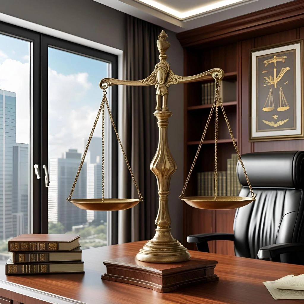 اجراءات فسخ الشراكة التجارية في الإمارات