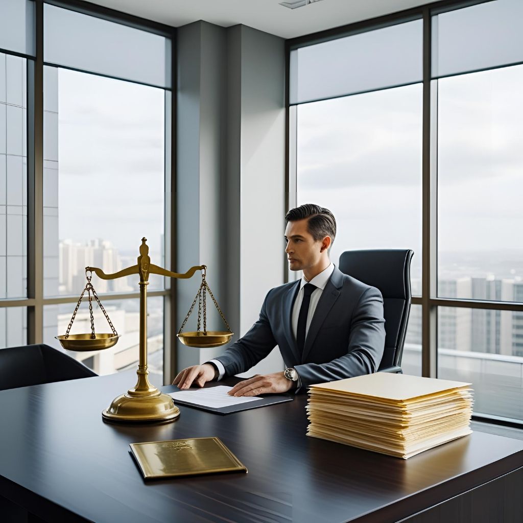 اعسار الفرد وتصفية امواله في الامارات