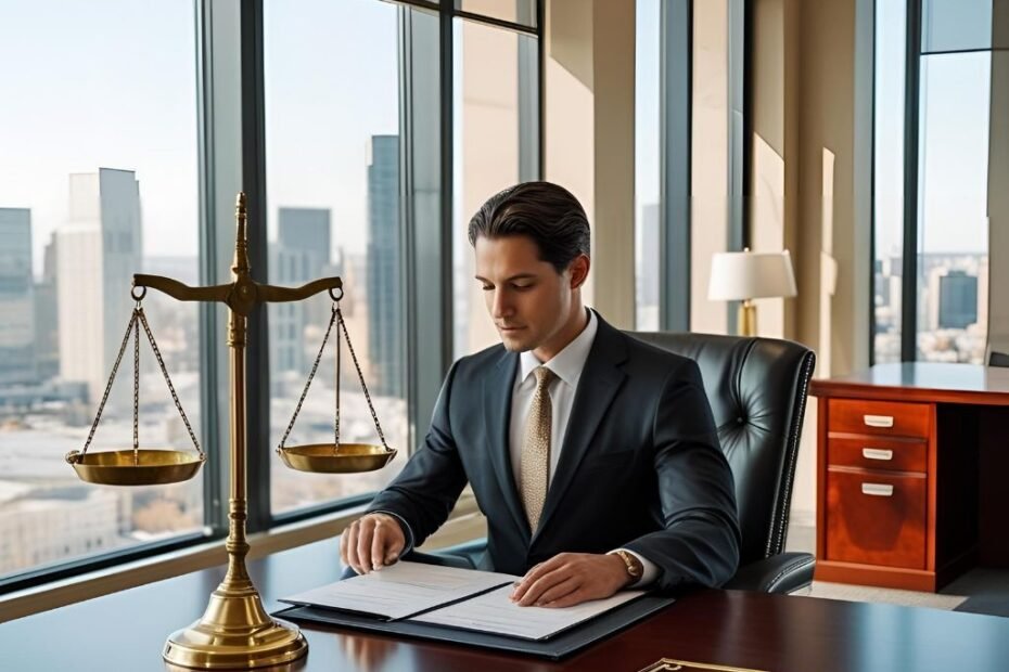 المتعثرين في سداد القروض في الامارات