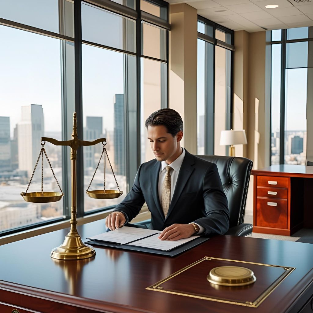 المتعثرين في سداد القروض في الامارات