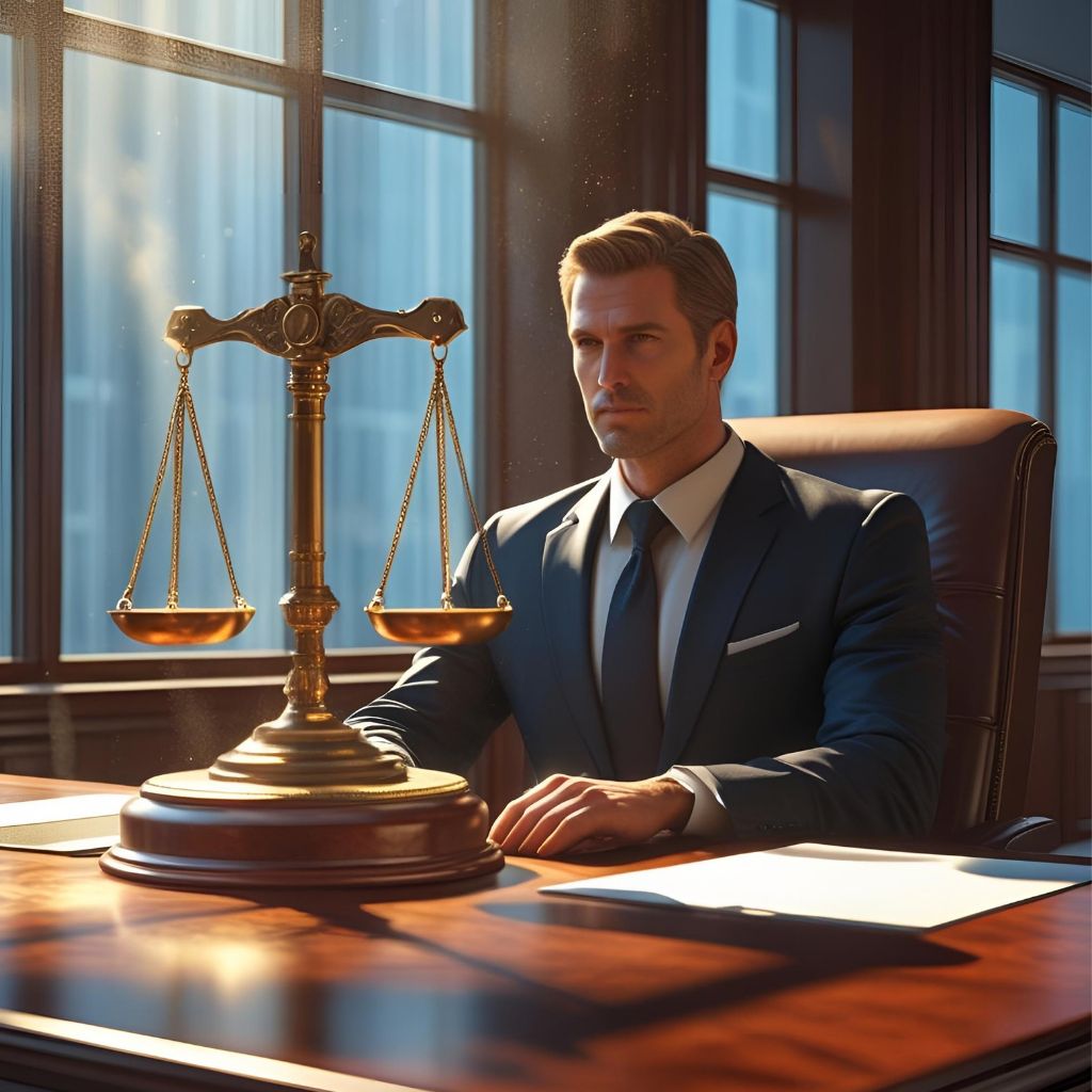 حماية الشخص الطبيعي في حالات الاعسار في الامارات