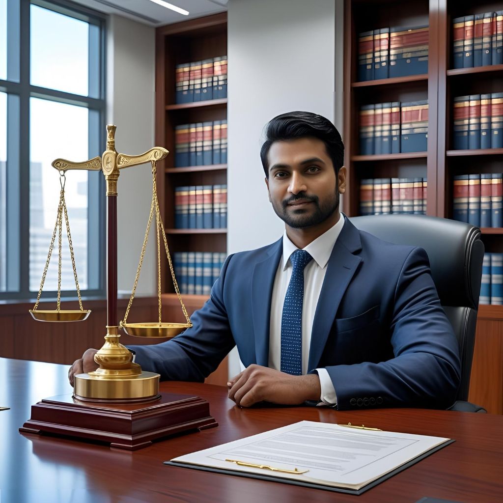 شروط الاعسار في الامارات