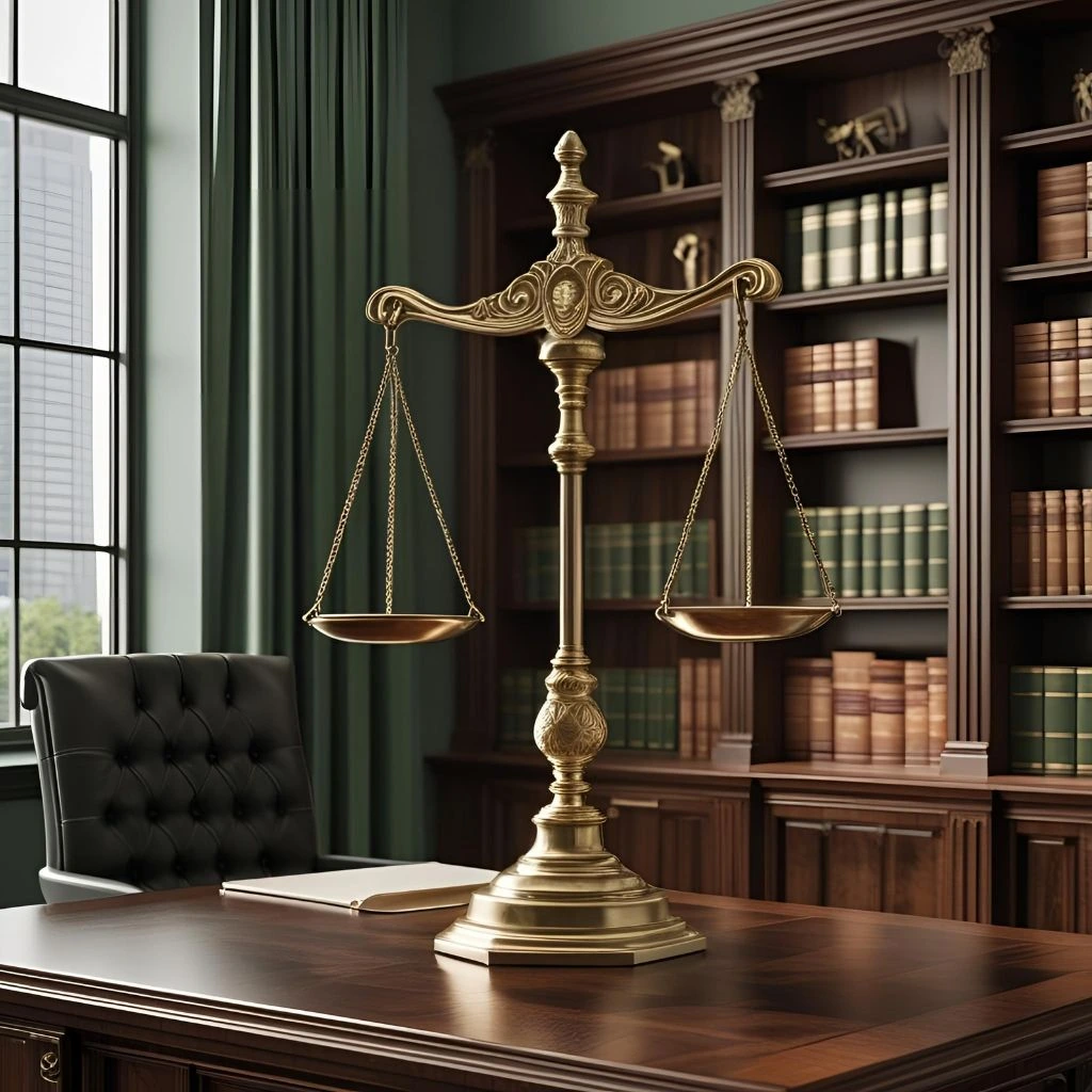 قانون تنظيم الوكالات التجارية في الامارات