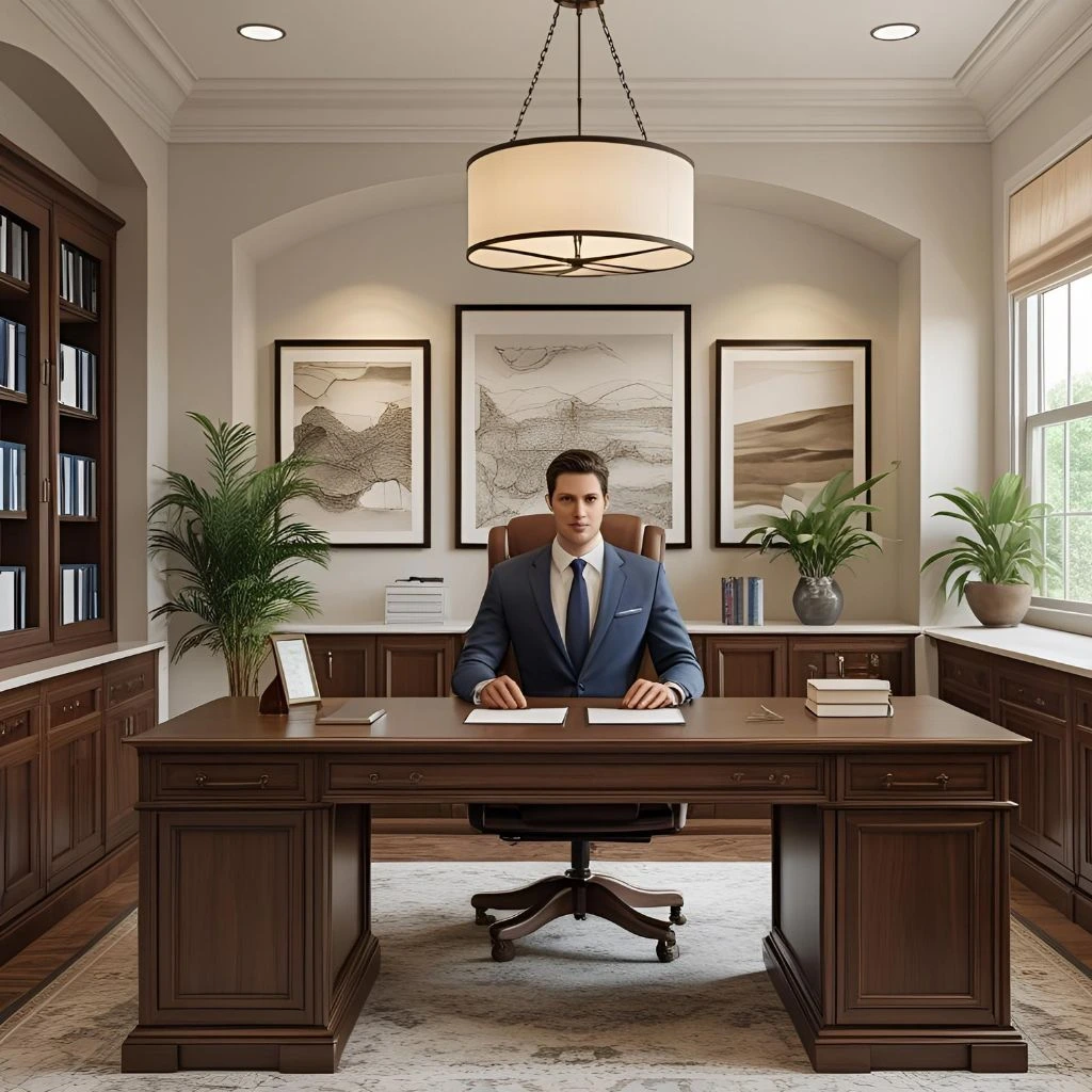 الفرق بين الوكالة التجارية والتمثيل التجاري