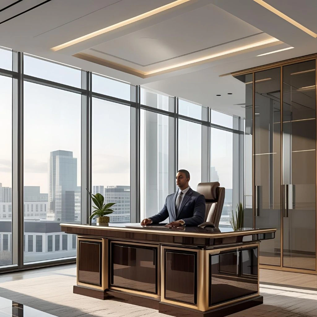 فتح سجل تجاري في الامارات للاجانب