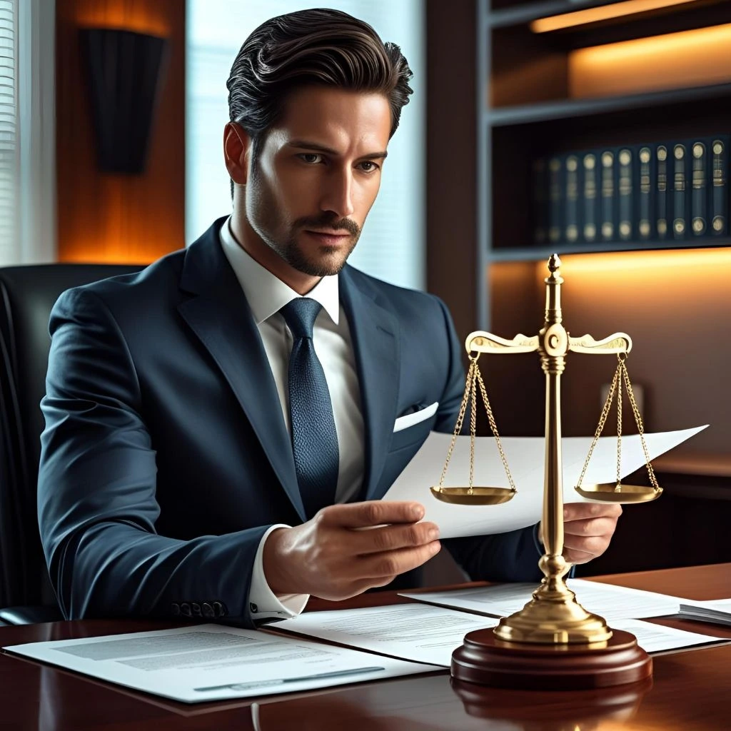 تسجيل الوكالات التجارية