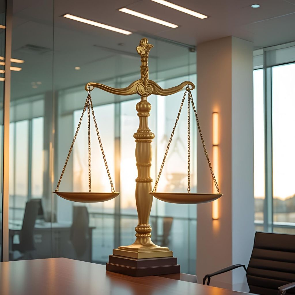 أحكام الطلاق بالتراضي وفق القانون الاماراتي