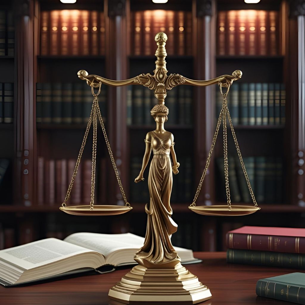 التعويض عن الضرر المادي والادبي في ابوظبي