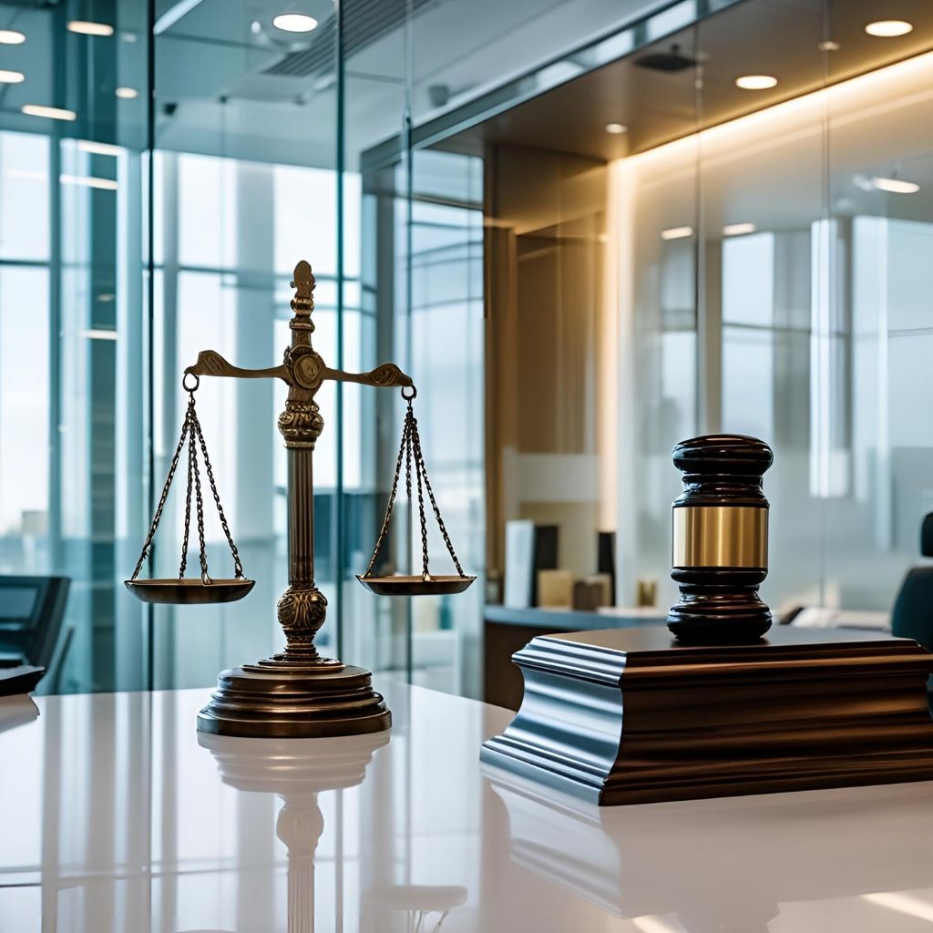 المحررات العرفية وفق القانون الإماراتي