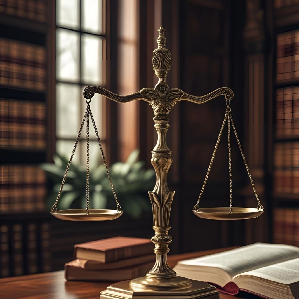 رأي قانوني في أبوظبي