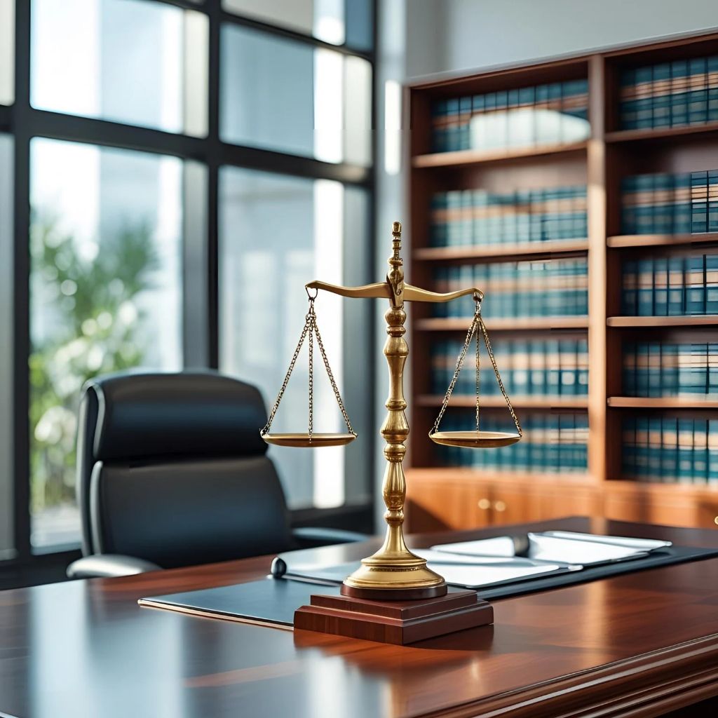 شركة الشخص الواحد في الامارات