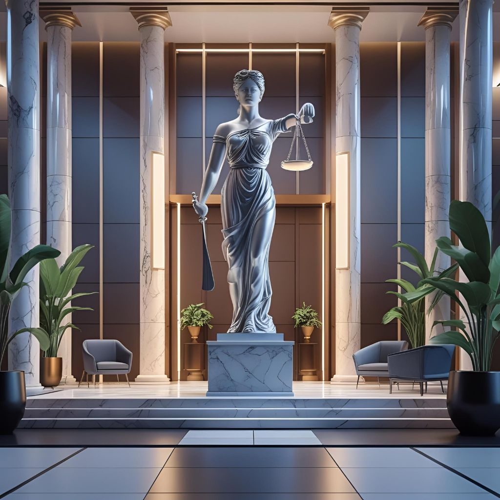 قانون حماية المستهلك الاماراتي