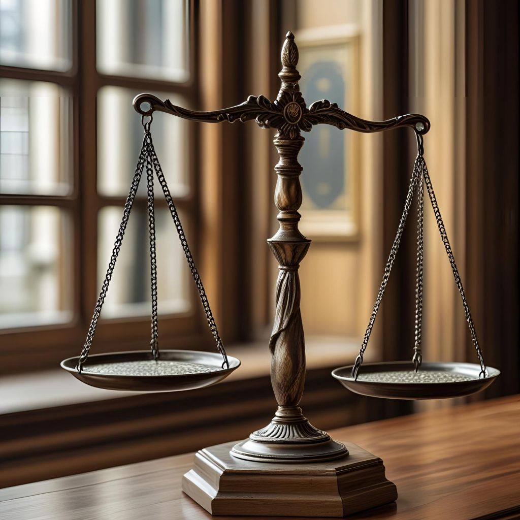 كتابة الوصية في الإمارات