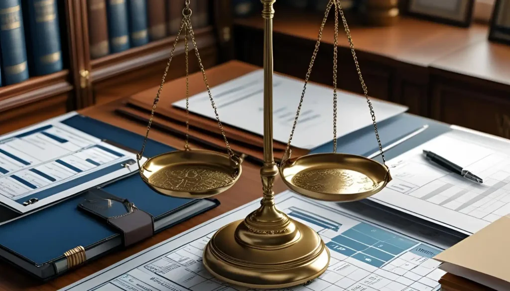 التخارج في الشركات في أبوظبي