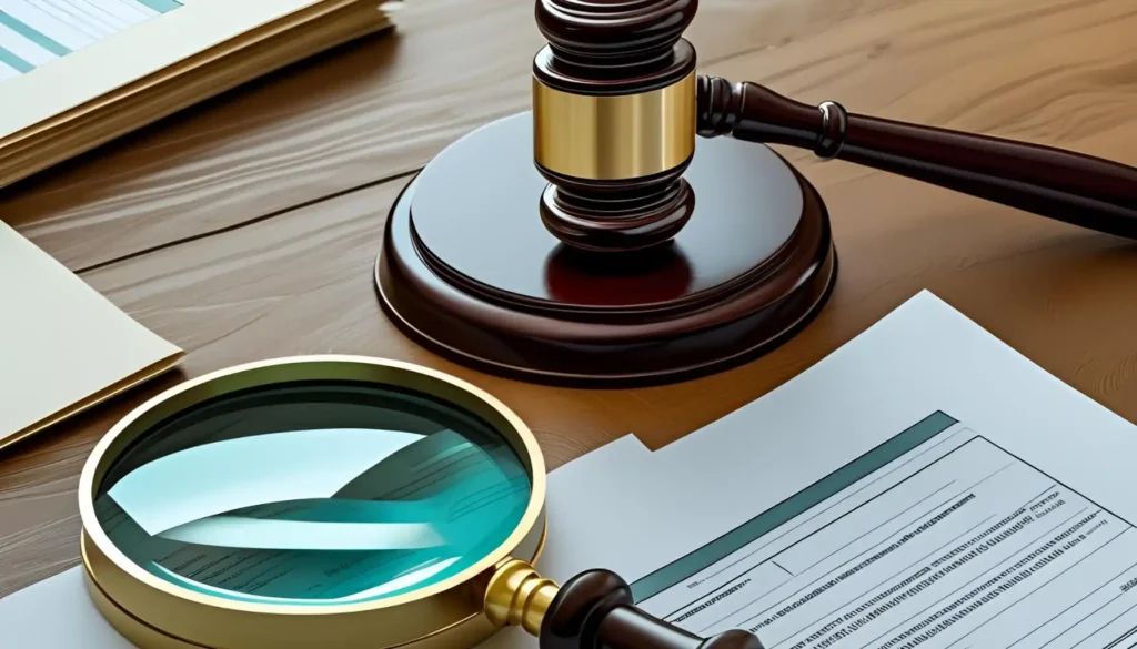 النصب والاحتيال في القانون الإماراتي