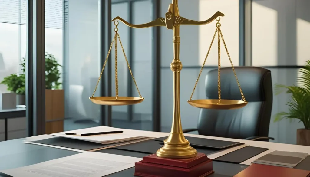 عقوبة تشويه السمعة في الامارات